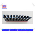 Stamping Parts for Hardware/Spring Assembly for Medical Parts (LXB008)